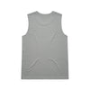 Womens Upside Tank