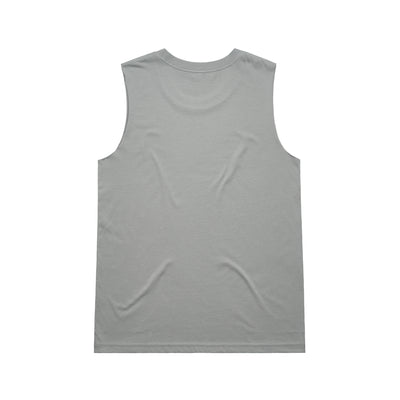 Womens Upside Tank