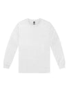 Loafer Tee - Mens