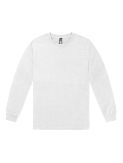 Loafer Tee - Mens