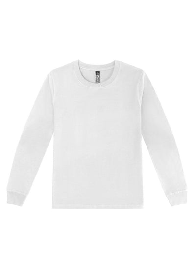 Loafer Tee - Womens
