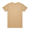 Mens Staple Tee