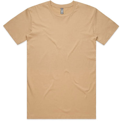 Mens Staple Tee