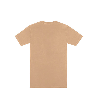 Adult Outline Tee