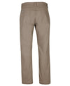 Stretch Canvas Trouser