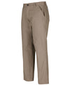 Stretch Canvas Trouser