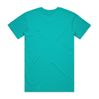 Mens Staple Tee