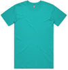 Mens Staple Tee