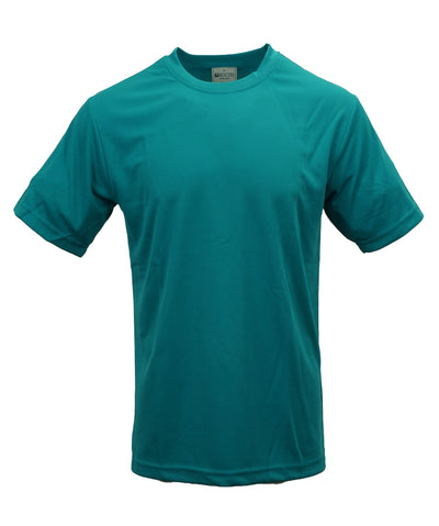 Adults Breezeway Micromesh Tee