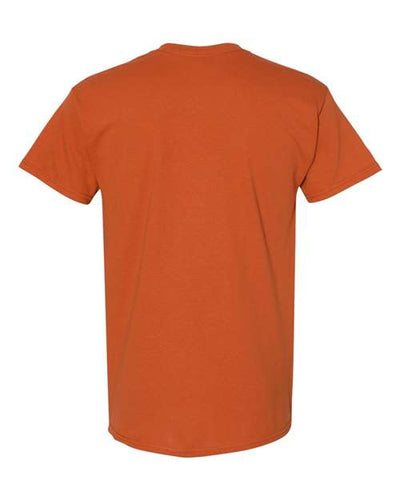 Gildan Heavy Cotton Adult T-Shirt