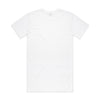 Mens Tall Tee