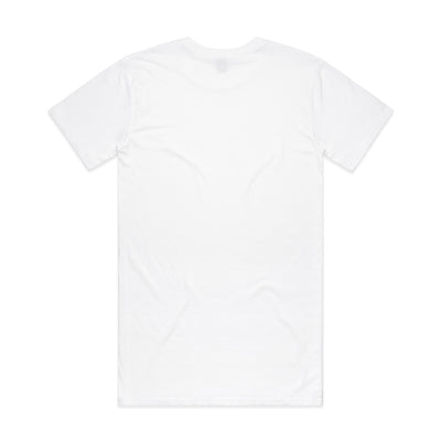 Mens Tall Tee