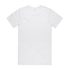 Mens Organic Tee