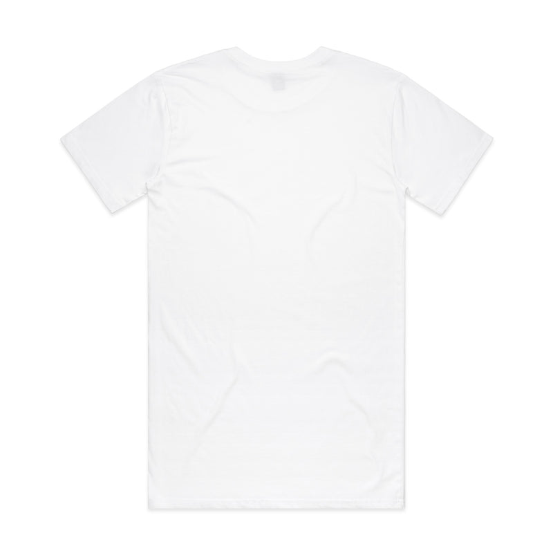 Mens Tall Tee