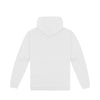 Cloke Origin Pullover Hoodie