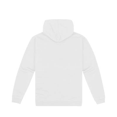 Cloke Origin Pullover Hoodie