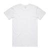 Mens Staple Tee