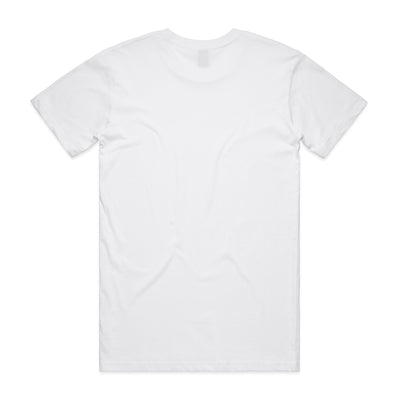 Mens Staple Tee