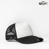 UFlex Adults Foam Trucker Cap