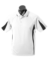 Eureka Kids Polo