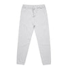 Mens Surplus Track Pants