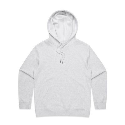 Womens Premium Hood