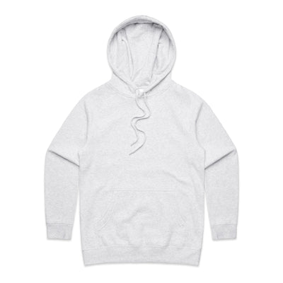 Womens Supply Hood