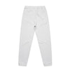 Womens Surplus Track Pants