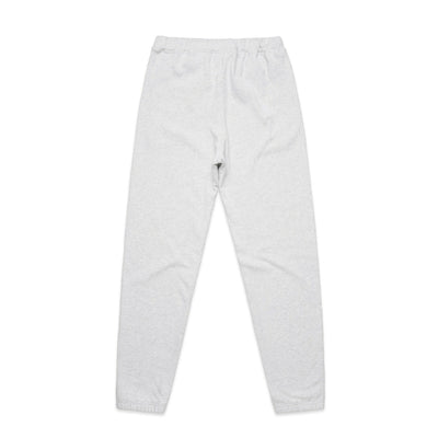 Womens Surplus Track Pants