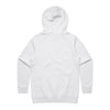 Womens Supply Hood