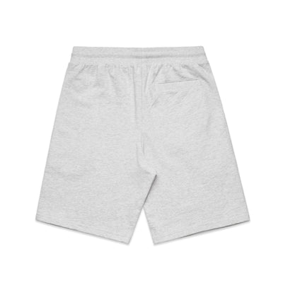 Mens Stadium Shorts