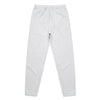 Womens Surplus Track Pants