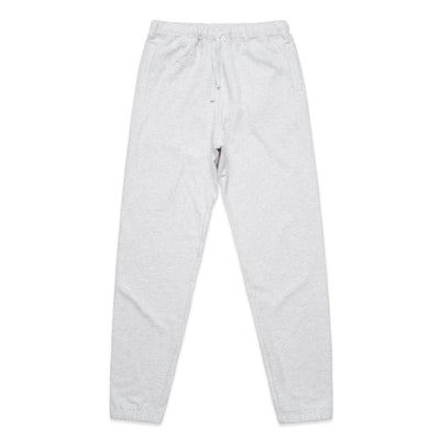 Womens Surplus Track Pants