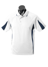 Eureka Kids Polo