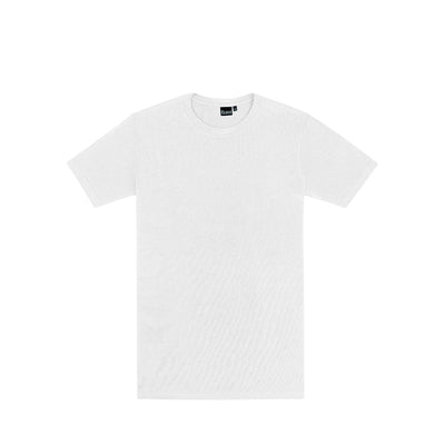 Kids Outline Tee