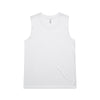 Womens Upside Tank