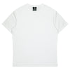 Mens Botany Tee