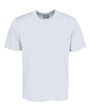 Adults Breezeway Micromesh Tee