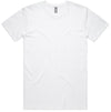 Mens Staple Tee