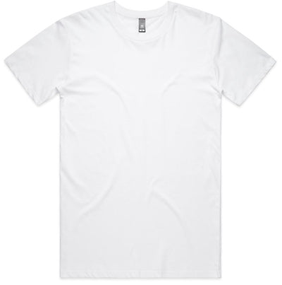 Mens Staple Tee