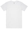 Mens Block Tee (4XL-5XL)