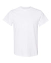 Gildan Heavy Cotton Adult T-Shirt