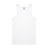 Mens Lowdown Singlet