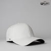 UFlex Pro Style Fitted Cap