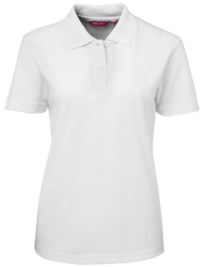 JB's Ladies 210 Polo