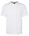 JB's Adult Cotton Tee