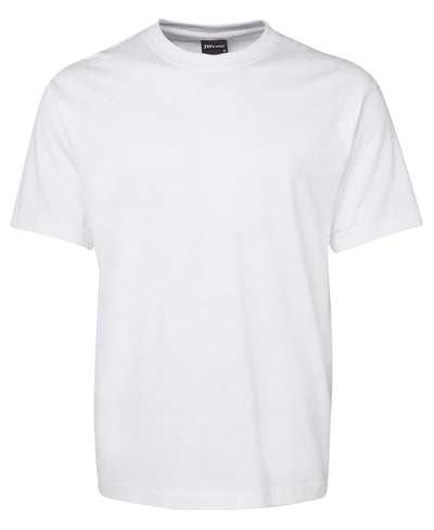 JB's Adult Cotton Tee