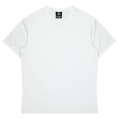 Mens Botany Tee