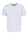 Kids Breezeway Micromesh Tee