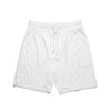 Mens Court Shorts